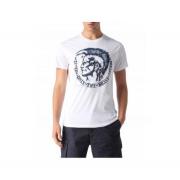 Wholesale Diesel 64x T-shirts 4 Colors 2017