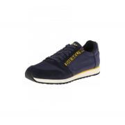 Wholesale Diesel Sneakers Black Jack 2016 - 2017