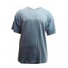 Wholesale Joblot Of 10 Mens Dad Definition Slate Blue T-Shir