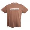 Wholesale Joblot Of 10 Mens 'Allergy Warning: May Contain Nu wholesale blouses