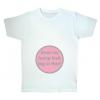 Wholesale Joblot Of 10 Ladies 'Does My Bump Look Big In This
