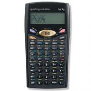 Wholesale Hewlett Packard Graphing Calculator