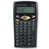 Hewlett Packard Graphing Calculator