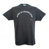 Wholesale Joblot Of 10 Ladies 'Aged To Perfection' Black T-Shirts Size Large wholesale top wear