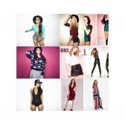 Wholesale WHOLESALE JOBLOT Missguided Designer Clothing X 100