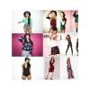 WHOLESALE JOBLOT Missguided Designer Clothing X 100 wholesale