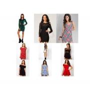 Wholesale WHOLESALE JOBLOT Motel Rocks Designer Clothing X 100