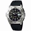 Casio Wave Ceptor Radio Controlled Watch