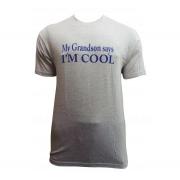 Wholesale Wholesale Joblot Of 10 Mens 