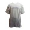 Wholesale Joblot Of 10 Mens 'If You Can Read This...' Grey T wholesale shirts