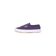 Wholesale Superga 2750 Unisex Trainers