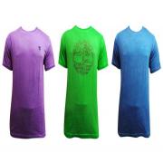 Wholesale Wholesale Joblot Of 10 Mens Timberland Mixed T-Shirts Sizes 