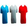Wholesale Joblot Of 10 Mens Nautica T-shirts Assorted Colour