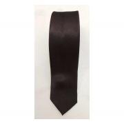 Wholesale Wholesale Joblot Of 100 Chocolate Brown Formal Ties