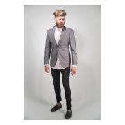 Wholesale Men