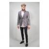 Men's Tailored Fit Blazer wholesale