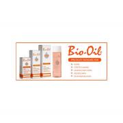 Wholesale Bio Oil 60ml, 125ml, 200ml