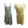 One Off Joblot Of 5 Ladies Great Plains London Dresses 2 Sty