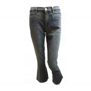 Wholesale One Off Joblot Of 5 Ladies MiH Ladies Monaco Cropped Kick Fl