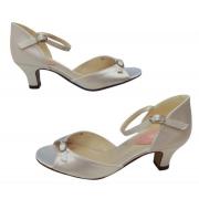 Wholesale Wholesale Joblot Of 10 Ladies Paradox Pink Cherub White Sati