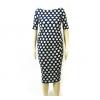 50 Ladies Maternity Dresses