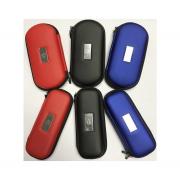 Wholesale 90 X E-Cigarette Zip Cases