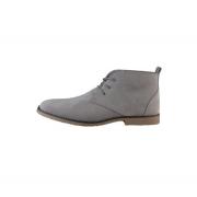 Wholesale Ankle Boots Sparco Suzuka Shoes - Grigio Grey