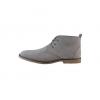 Ankle Boots Sparco Suzuka Shoes - Grigio Grey