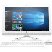 Wholesale HP 22-b022na 8GB RAM 2TB 21.5 Inch All In One White PC