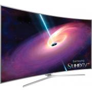 Wholesale Samsung 88 Inch 4K UHD Curved Smart LED Television