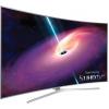Samsung 88 Inch 4K UHD Curved Smart LED Television