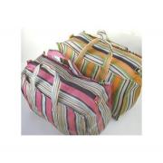 Wholesale Ladies Shopping Bags