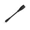 NOKIA Original  CA-44 Charger Adapter wholesale chargers