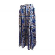 Wholesale One Off Joblot Of 6 Ladies Great Plains Cornucopia Maxi Skir