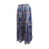 One Off Joblot Of 6 Ladies Great Plains Cornucopia Maxi Skir skirts wholesale