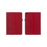Wholesale 30 X Griffin IPad 4, 3 & 2 Moxy Folio Case Cover - Red - GB3