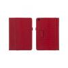 30 X Griffin IPad 4, 3 & 2 Moxy Folio Case Cover - Red - GB3