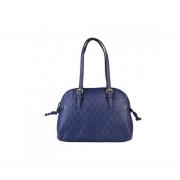 Wholesale Pierre Cardin Synthetic Leather Shoulder & Hand Bags Job Lot