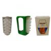 Wholesale Joblot Of 30 Cellex Handheld Body Massage Rollers wholesale health