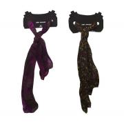 Wholesale Wholesale Joblot Of 20 Mixed Ladies Ex-High Street Scarves 2