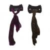 Wholesale Joblot Of 20 Mixed Ladies Ex-High Street Scarves 2 fashion accessories wholesale