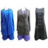 One Off Joblot Of 10 Ladies Wondaland Dresses & Blazer Jacke