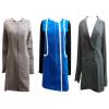 One Off Joblot Of 8 Ladies Wondaland Stunning Coats 5 Styles