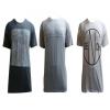 Wholesale Joblot Of 10 Mens Mixed Bench T-Shirts Variety Of  clothing wholesale