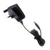 NOKIA Original AC 12x Travel Chargers wholesale mobile phone accessories