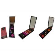 Wholesale Wholesale Joblot Of 30 Ladies Karaja Face Kits Blush Mascara