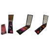 Wholesale Joblot Of 30 Ladies Karaja Face Kits Blush Mascara wholesale make-up
