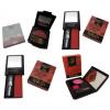 Wholesale Joblot Of 30 Ladies Karaja Blushers Variety Of Sha wholesale personal care