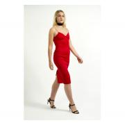 Wholesale Mixed Colour Joblot Of Ladies Bodycon Dresses