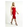 Mixed Colour Joblot Of Ladies Bodycon Dresses dresses wholesale